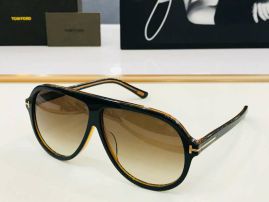 Picture of Tom Ford Sunglasses _SKUfw55115658fw
